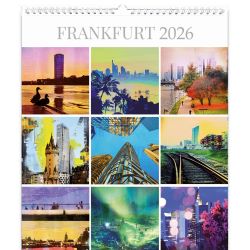 CITY CARD Angebotsbild