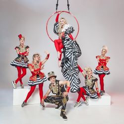 CITY CARD Angebotsbild