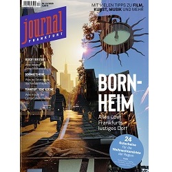 CITY CARD Angebotsbild