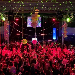 CITY CARD Angebotsbild