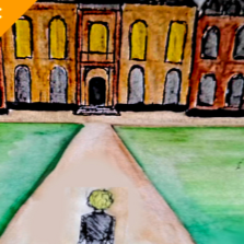 CITY CARD Angebotsbild