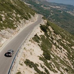 CITY CARD Angebotsbild