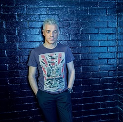 CITY CARD Angebotsbild