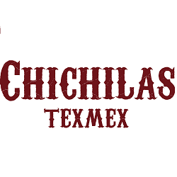 Chichilas Tex Mex Restaurant