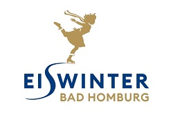 Kur- und Kongreß-GmbH