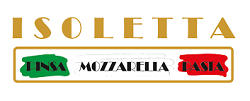 ISOLETTA Holding GmbH