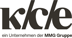 k/c/e Marketing GmbH