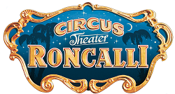 Circus Roncalli GmbH