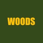 WOODS Café