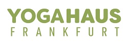 YOGAHAUS Frankfurt