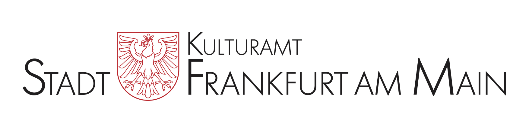 Kulturamt Frankfurt am Main