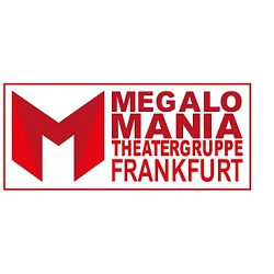 Theater Megalomania