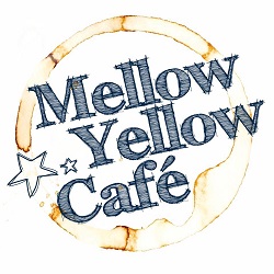 Mellow Yellow Café