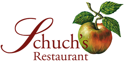 Schuch's Restaurant