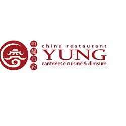 Yung China Restaurant